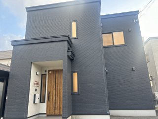 相談室セーボネス